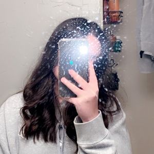 Meet your Posher, Laken